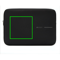 XD Design 16" Laptopsleeve - artikel fram