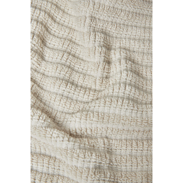 Landro handdukset, 4 delar