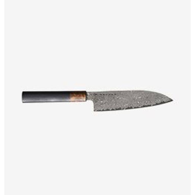 OMO Santoku 17 cm