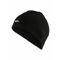COMMUNITY HAT BLACK COMMUNITY HAT BLACK