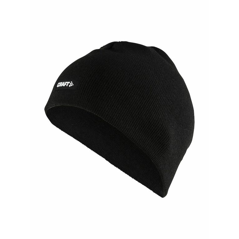 COMMUNITY HAT