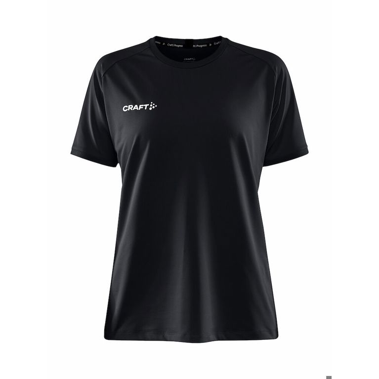 PROGRESS INDOOR JERSEY W