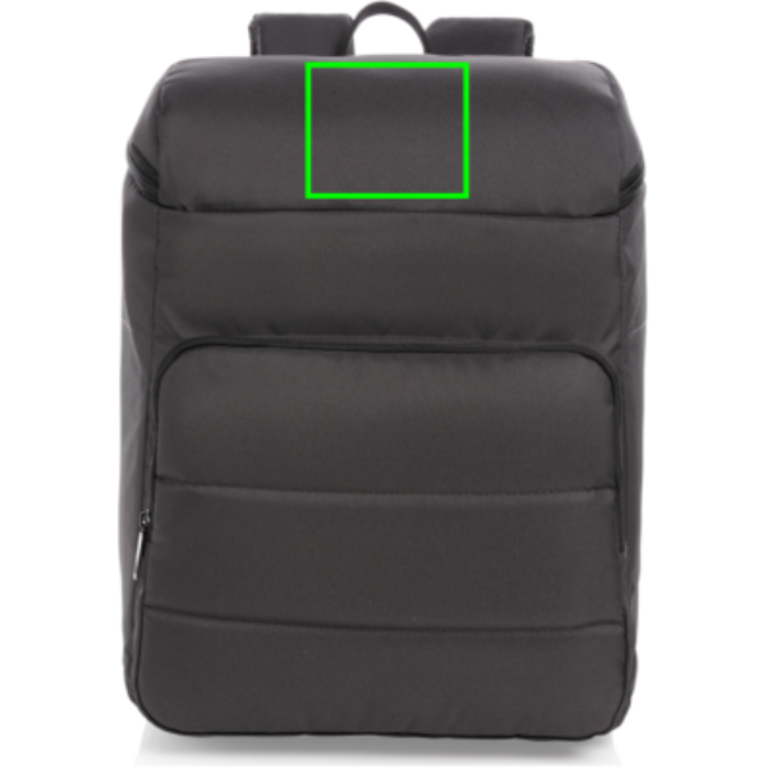 Impact AWARE™ RPET kylryggsäck