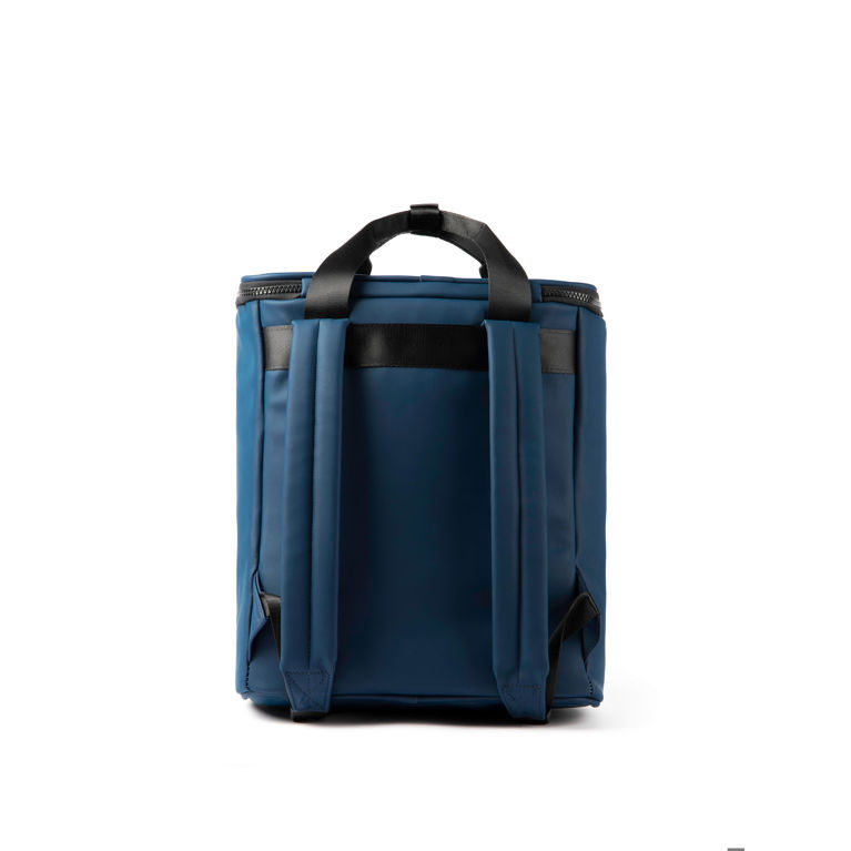 Baltimore trail kylryggsäck