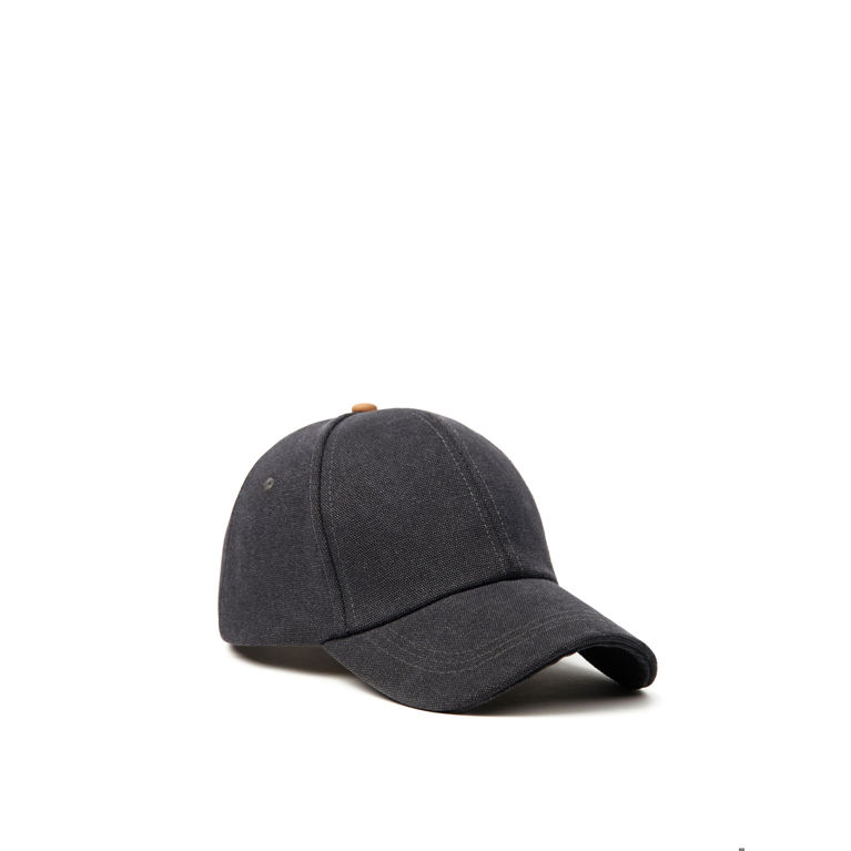 Bosler AWARE™ återvunnen canvaskeps