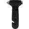 RESQ - FRONT BARREL