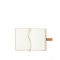 Bosler RCS återvunnen papper anteckningsbok Beige Bosler RCS återvunnen papper anteckningsbok Beige