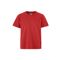 COMMUNITY 2.0 TEE JR BRIGHT RED COMMUNITY 2.0 TEE JR BRIGHT RED