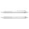 Flow Anti-bacterial Flow Anti-bacterial