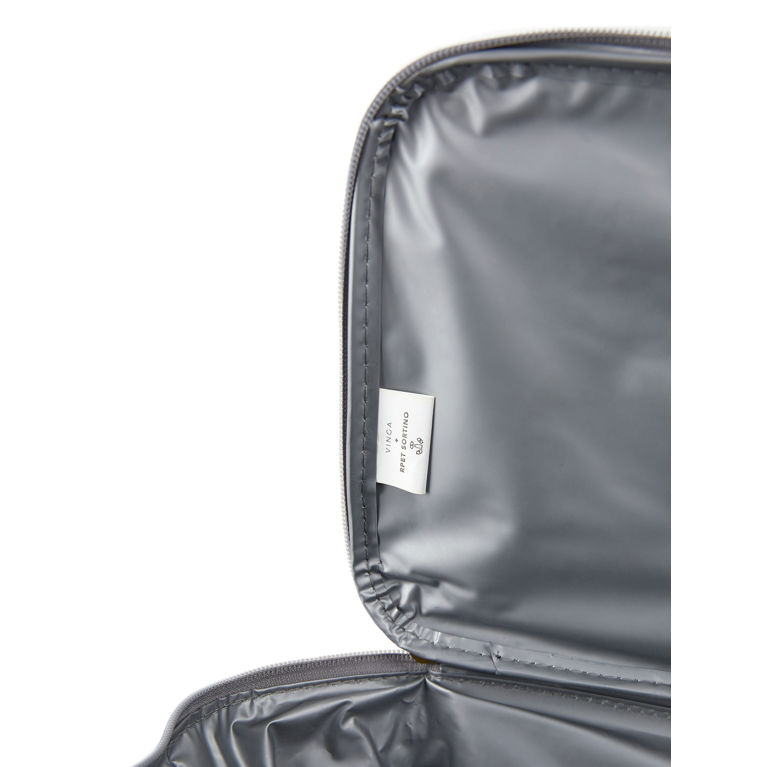 Sortino kylväska grande