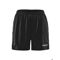PREMIER SHORTS W BLACK PREMIER SHORTS W BLACK