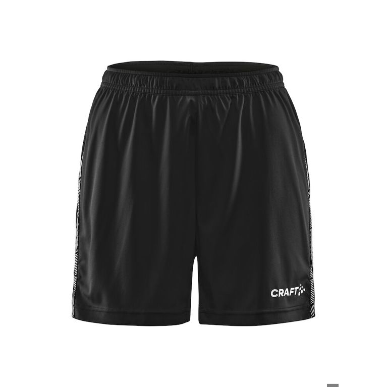 PREMIER SHORTS W