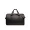 Bermond RCS återvunnen PU weekendbag Svart Bermond RCS återvunnen PU weekendbag Svart