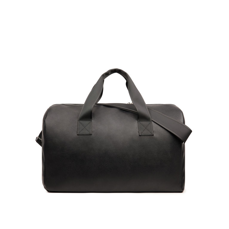 Bermond RCS återvunnen PU weekendbag