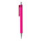 X8 penna smooth touch rosa X8 penna smooth touch rosa