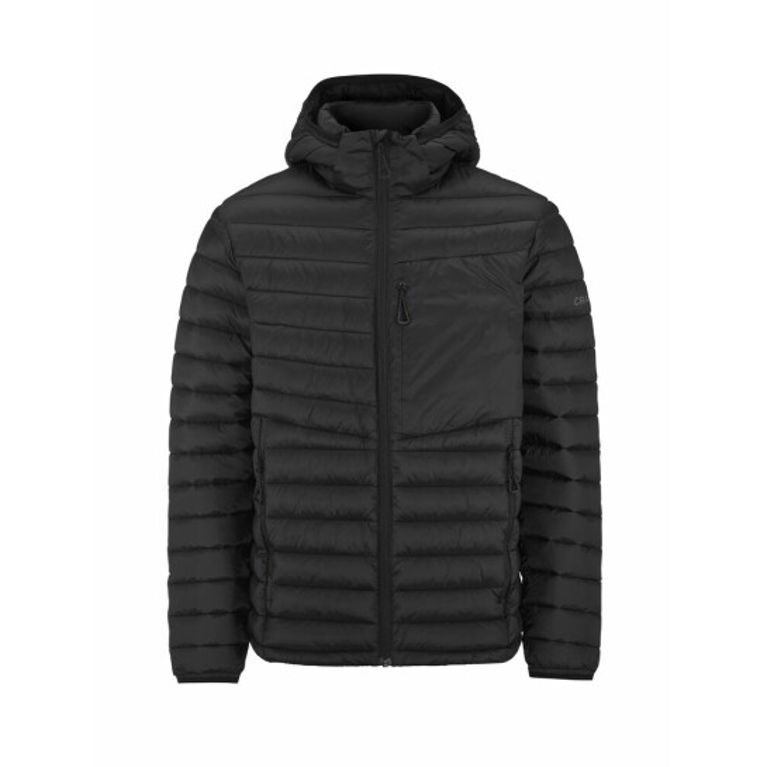 CORE EXPLORE LT. INSULATION JKT M