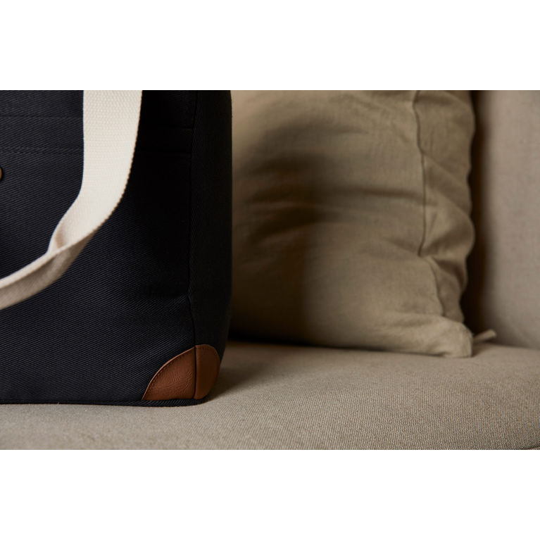 Sloane RPET Kylväska