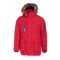 Messner Parka Red Messner Parka Red