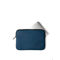 Baltimore laptopcase 15-17' Blå Baltimore laptopcase 15-17' Blå
