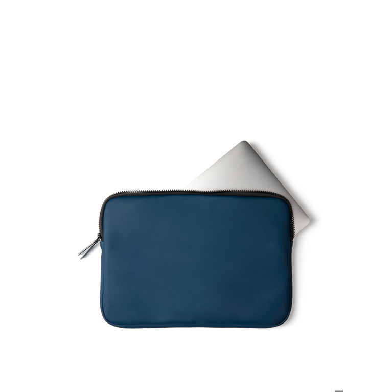 Baltimore laptopcase 15-17'