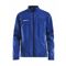 RUSH WIND JACKET M CLUB COBOLT RUSH WIND JACKET M CLUB COBOLT