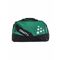 SQUAD DUFFEL MEDIUM TEAM GREEN