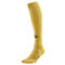 PRO CONTROL SOCKS SWEDEN YELLOW PRO CONTROL SOCKS SWEDEN YELLOW