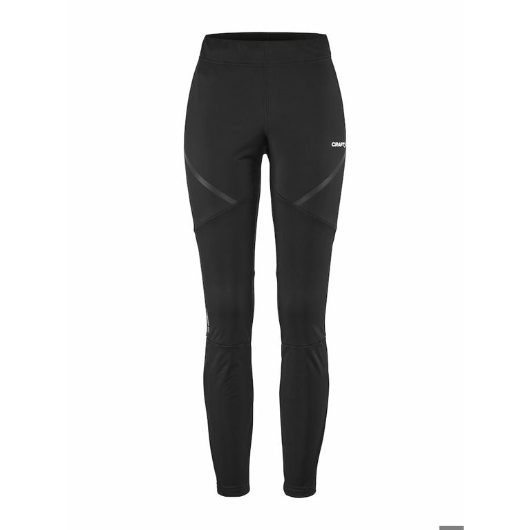 CORE NORDIC SKI CLUB WIND TIGHTS W