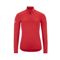 ADV NORDIC SKI CLUB JERSEY W BRIGHT RED/WHITE ADV NORDIC SKI CLUB JERSEY W BRIGHT RED/WHITE