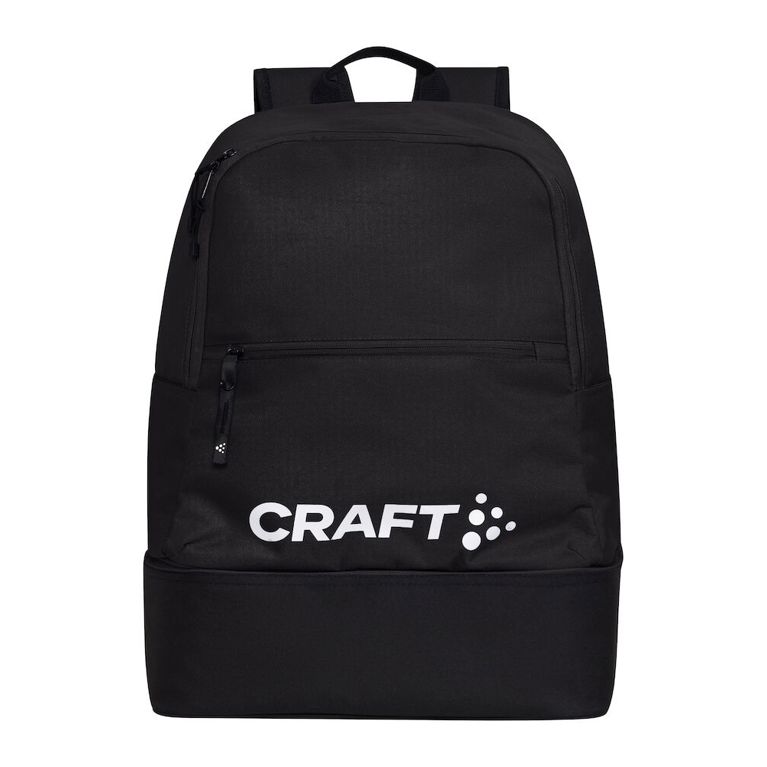 ABILITY SHOE BACKPACK 26L