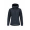 ADV EXPLORE SOFTSHELL 2.0 JKT W BLAZE ADV EXPLORE SOFTSHELL 2.0 JKT W BLAZE