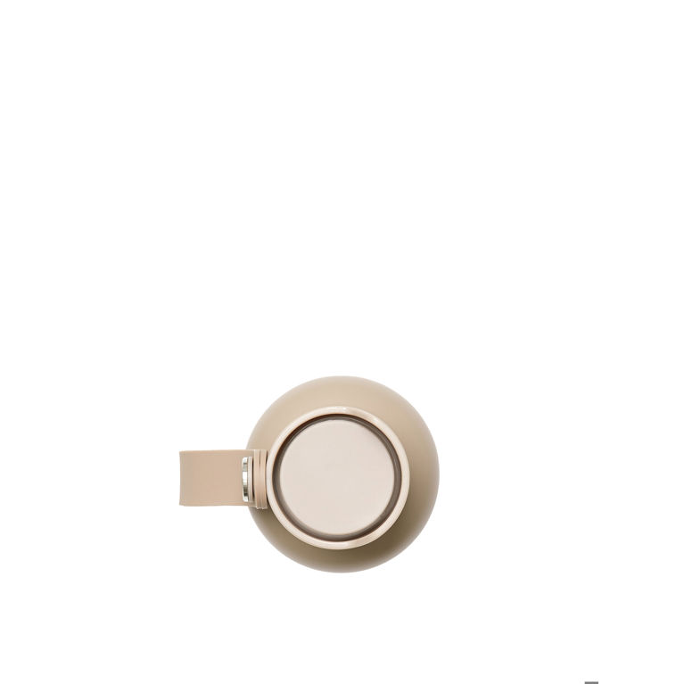 Balti vakuumflaska 500 ML