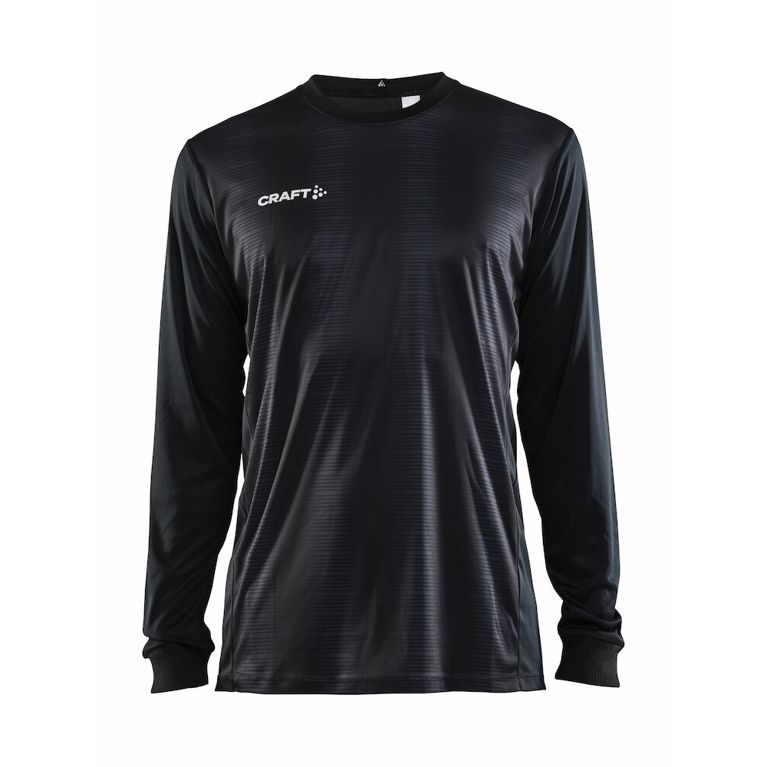 PROGRESS 2.0 GK LS JERSEY M