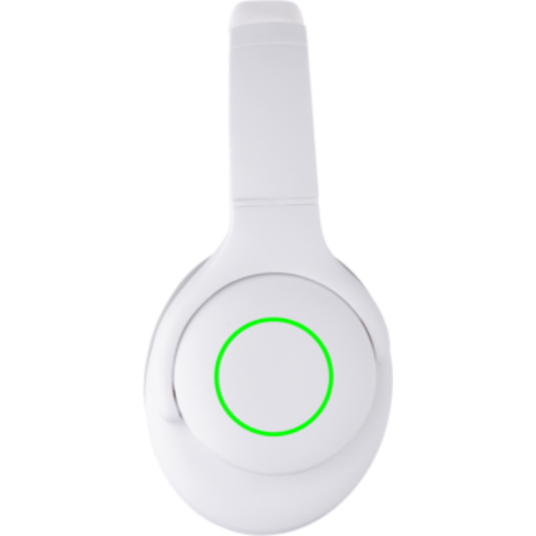 Urban Vitamin Fresno trådlösa hörlurar