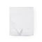 Birch handduk, 90x150 Vit Birch handduk, 90x150 Vit