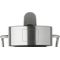 RIFLOW - LID SIDE