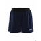 PROGRESS 2.0 SHORT SHORTS W NAVY PROGRESS 2.0 SHORT SHORTS W NAVY