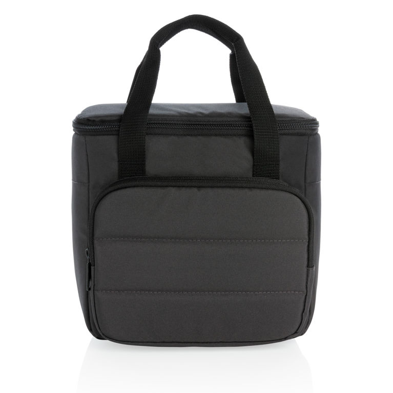 Impact AWARE™ RPET kylväska