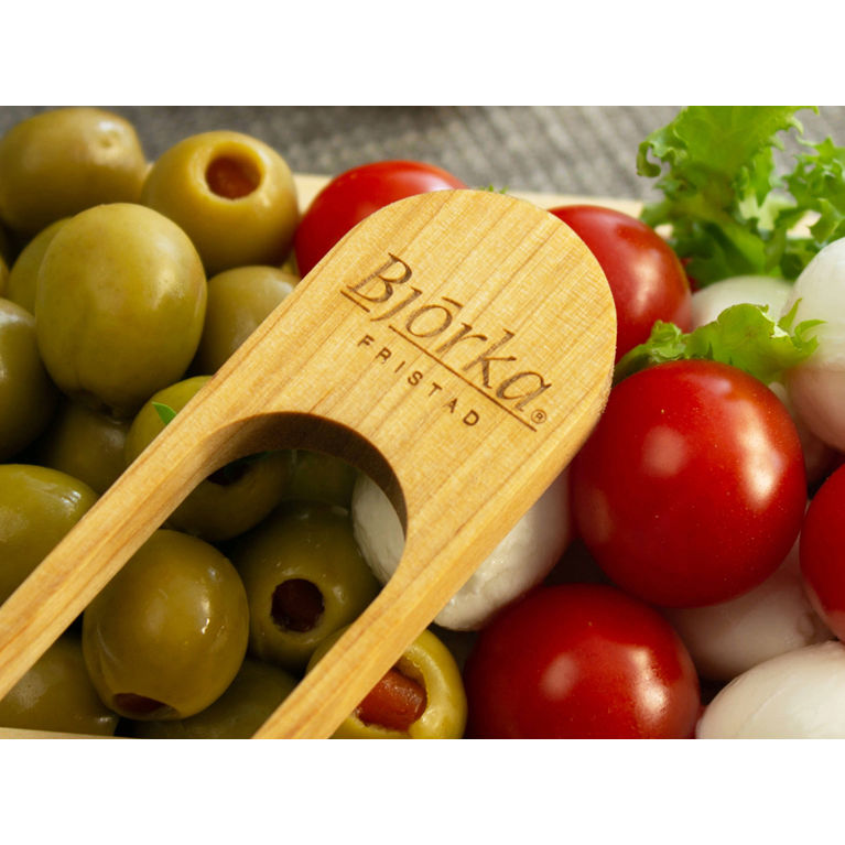 Björka Tapas set Tingkällan