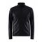 ADV ESSENCE WIND JACKET M BLACK