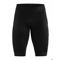 CORE ESSENCE SHORTS M BLACK CORE ESSENCE SHORTS M BLACK