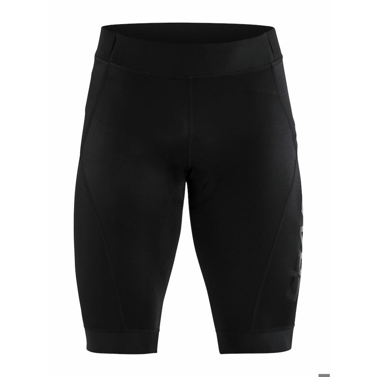 CORE ESSENCE SHORTS M