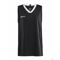 PROGRESS BASKET SINGLET JR BLACK PROGRESS BASKET SINGLET JR BLACK