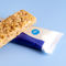 Energy bars Energy bars