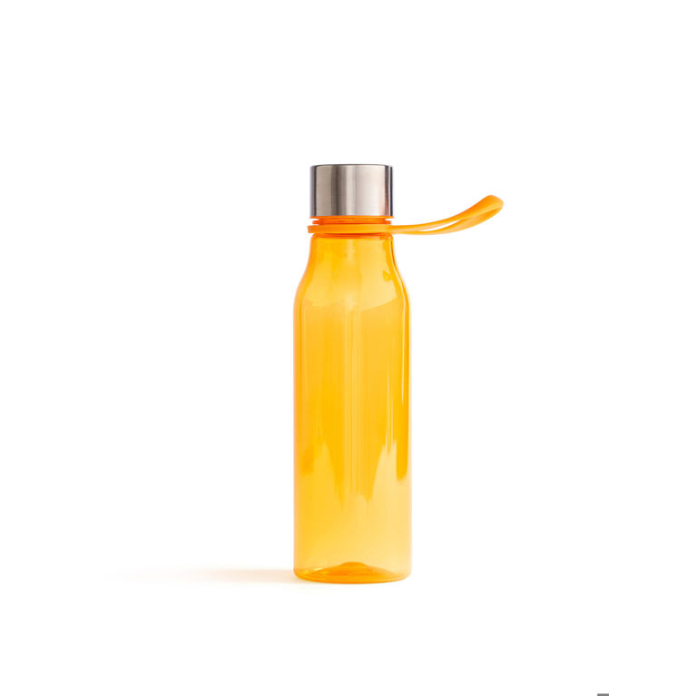Lean tritan vattenflaska 600 ML