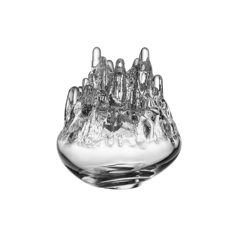 Polar ljuslykta 330mm