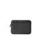 Baltimore laptopcase 15-17' Svart Baltimore laptopcase 15-17' Svart