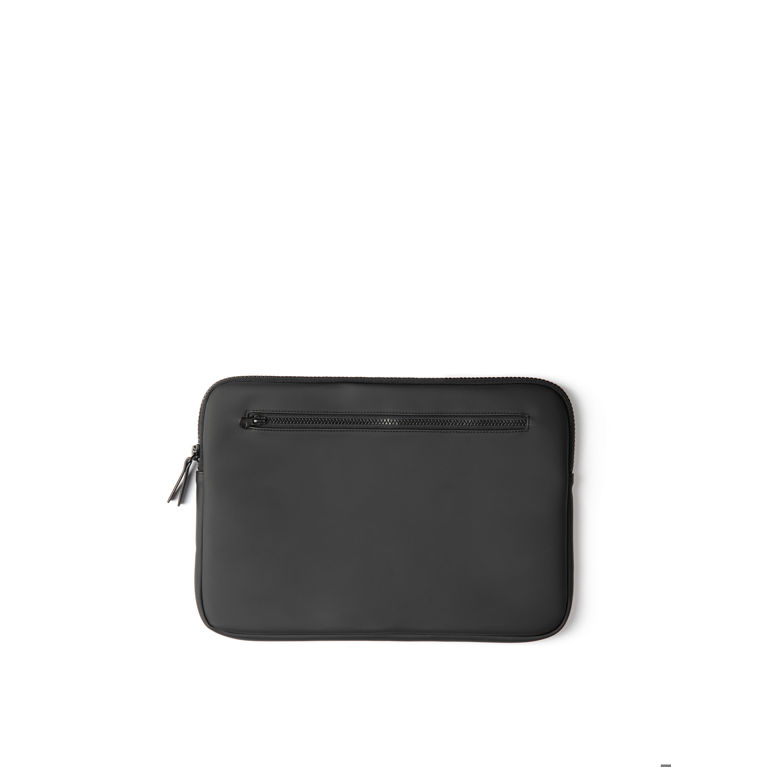 Baltimore laptopcase 15-17'