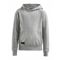 COMMUNITY HOODIE JR GREY MELANGE COMMUNITY HOODIE JR GREY MELANGE