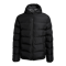 Lhotse Jacket Black